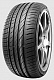 Шина Linglong GREEN-MAX 195/40 R17 81V