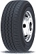 Шина Trazano H188 185/75R16 104/102R