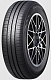 Шина Tourador X WONDER TH3 215/60R16 95H