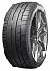 Шина Sailun Atrezzo ZSR2 235/45R19 99Y