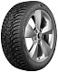 Шина Ikon Tyres (Nokian Tyres) Character Ice 8 SUV 215/65R16 102T
