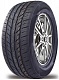 Шина Sonix Prime UHP 07 285/40 R22 110V