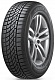 Шина Hankook Kinergy 4S H740 155/70 R13 75T