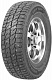Шина Linglong GreenMax Winter Grip Van 2 205/75 R16 110/108R