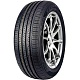 Шина Tracmax X-PRIVILO TX5 155/70R14 77T