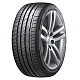 Шина Laufenn S-FIT EQ (LK01) 205/60 R16 96V