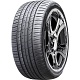 Шина Rotalla RS01+ 285/40 R21 109Y