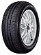 Шина Rotalla RH-02 185/65 R15 88H