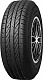 Шина Rotalla Enjoyland H/T RF10 SUV 265/70R16 112H