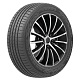 Шина Bars SOLARFLEXX 185/65 R14 86H