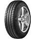 Шина ZETA ZTR50 165/70 R13 79T