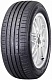 Шина Rotalla RH01 205/60R16 92V