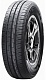Шина Rotalla RF19 195/70R15 104/102S