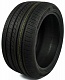 Шина Roador Amaro 668 205/50R17 93W