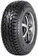 Шина ECOVISION VI-686 AT 265/65R17 112 T
