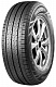 Шина Landspider Duratraxx VAN 225/75R16 121/120R