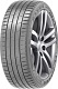 Шина Maxxis Victra Sport VS6 245/45R18 100Y