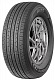 Шина Ilink Powercity 79 215/60 R17 96H