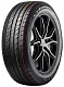 Шина Satoya DORO S-78 225/45R18 98W