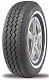 Шина Sonix Primevan 9 215/60 R17 109/107T