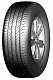 Шина Compasal Grandeco 215/60 R16 95V