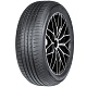 Шина Autogreen Smart Chaser-SC1 195/60R15 88V