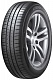 Шина Hankook Kinergy Eco 2 K435 145/65 R15 72T