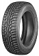 Шина Ikon Tyres (Nokian Tyres) Nordman 5 205/65R15 99T