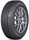 Шина Fortune Perfectus FSR602 175/65 R15 84H
