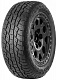 Шина RockBlade ROCK 737 A/T 225/70R16 103T
