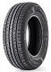 Шина Royal Black Royal Sport 275/65 R17