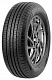 Шина RockBlade ROCK 555 215/65R16 98H