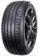 Шина Roadking ARGOS UHP 215/55R18 99V