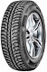 Шина Cordiant Sno-Max 7000 175/70R14 84T