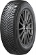 Шина Laufenn G-Fit 4S LH71 165/70 R14 81T