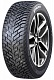 Шина Viatti Nordico 2 V-528 175/70R14 88T