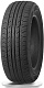 Шина Massimo Aquila A1 195/60 R14 86H