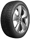 Шина Ikon Tyres (Nokian Tyres) Character Snow 2 175/65R14 86R