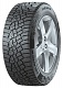 Шина Gislaved IceControl 195/60R15 92T