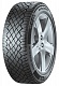 Шина Gislaved ArcticControl 205/65R15 99T