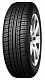 Шина Goodride RP26 185/65R14 86H
