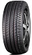 Шина Tourador X SPEED TU2 225/55R19 99V