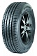 Шина ECOVISION VI-286HT 245/75 R17 121/118S
