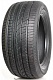Шина Lanvigator Snowpower 245/60 R18 105H