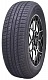 Шина Bearway BW366 195/65R15 91H