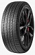 Шина Tracmax X-Privilo S360 225/60R17 103S