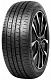 Шина Arduzza ROADCROSSER H/T 255/55R19 111V