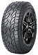 Шина Linglong Crosswind A/T100 215/65R16 102H