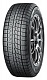 Шина Yokohama iceGUARD iG70 155/65R14 75Q