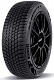 Шина Pirelli WINTER ICE ZERO FRICTION 3 205/55R16 94H